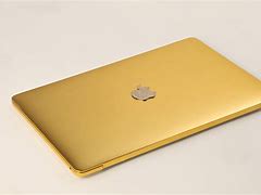 Image result for MacBook Pro 13 in Case