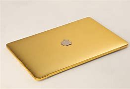 Image result for Laptop iPhone Gold