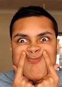 Image result for MessYourself Meme Face