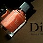 Image result for Dior Pink Rose