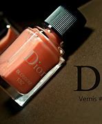 Image result for Dior Pink Rose