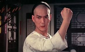 Image result for Old Chinese Martial Arts Movies