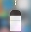 Image result for Turn Off Flashlight On iPhone