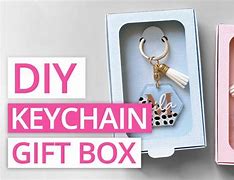 Image result for Key Chain Holder Box
