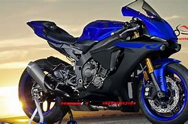 Image result for Yamaha 1000 CC