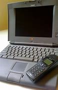 Image result for Apple PowerBook 500