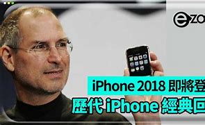 Image result for iphone 2018 prices