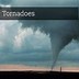 Image result for How Does a Tornado Form Diagram