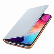 Image result for Samsung A50 Phone Case