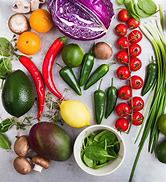 Image result for Healthy Ingredients