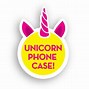 Image result for Unicorn Play Phone