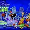 Image result for Disneyland Halloween Wallpaper