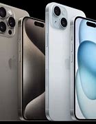 Image result for Price of Iphone15 in South Africa