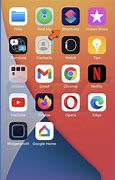 Image result for iPhone Right Side Screen