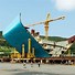 Image result for Largest Biggest Ship Ever Built