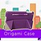Image result for iPad Air Case Gen 5 Cute