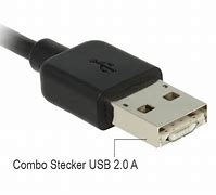 Image result for Broken USB Connector