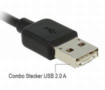 Image result for Micro USB Ground Color Code Chart