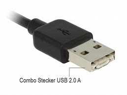 Image result for Different Sizes of USB Plugs