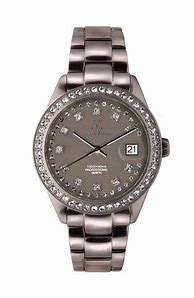 Image result for Toy Watch Women's