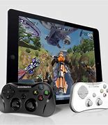 Image result for iPhone Gaming