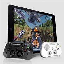 Image result for Controller for iPhone 7