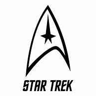 Image result for Star Trek Discovery Blu-ray
