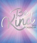 Image result for Self-Love Kind Calendar