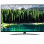 Image result for LG 55 4K Smart TV