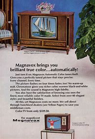 Image result for Philips Magnavox Floor TV