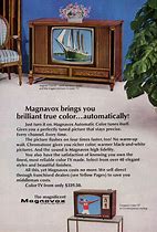 Image result for Magnavox TV 1T5004