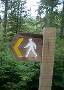 Image result for Sign with Track and Clips