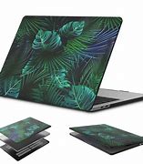 Image result for MacBook Pro Laptop Case Protector