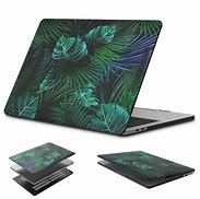 Image result for Plastic Computer Cases