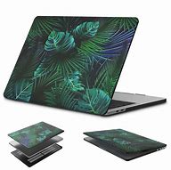 Image result for Laptop Plastic Cover 13-Inch