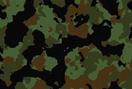 Image result for Nature Desktop Wallpaper 1920X1080 Camoflage Painting