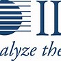 Image result for IDC Logo