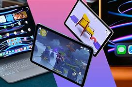 Image result for Apple iPad Sale