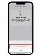 Image result for iPhone Settings Icon