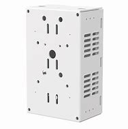 Image result for Electrical Connection Box