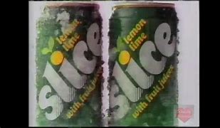 Image result for Slice Soda Liter Oldes 80s