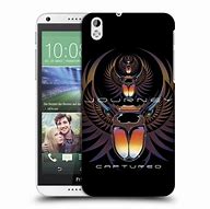 Image result for HTC Phones Covers