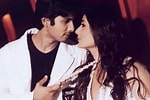 Kareena Kapoor boyfriend के लिए छवि परिणाम. आकार: 150 x 100. स्रोत: starbiz.com