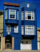 Image result for 21st Street, San Francisco, CA 94140 United States
