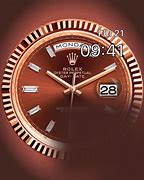Image result for St. Louis Blues Apple Watchfaces