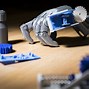 Image result for Exocomp 3D Print