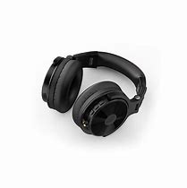 Image result for Oneodio Headphones