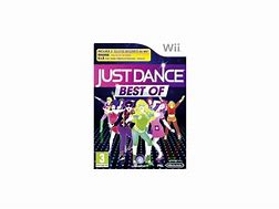 Image result for Just Dance Wii Collection