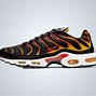 Image result for All Nike Air Max Shoes