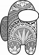 Image result for iPhone XR Coloring Pages Printable